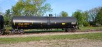 UTLX 686034